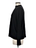 Vero Moda Black Turtleneck Sweater Size M - photo 5