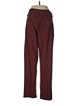 Athleta Casual Pants (view 2)