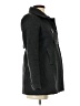 Love Tree Gray Coat Size S - photo 4