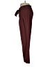 Athleta Burgundy Casual Pants Size 8 - photo 5