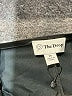 The Drop 100% Polyurethane Black Tank Top Size XS - photo 7