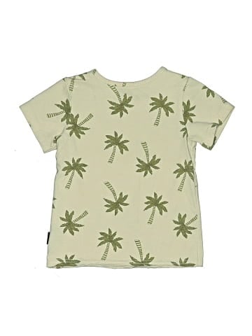 Volcom Short Sleeve T-Shirt (view 2)