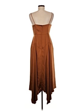 Fame and Partners x Free People Casual Dress (view 2)