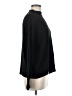 Vero Moda Black Turtleneck Sweater Size M - photo 4
