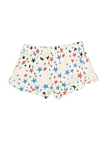 Crewcuts Shorts (view 1)