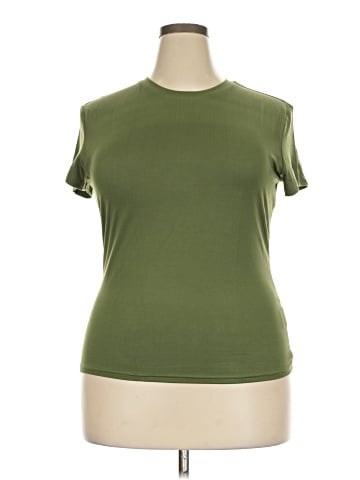 Zeagoo Active T-Shirt (view 1)