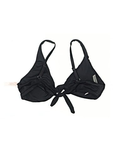 Victoria's Secret Swimsuit Top (view 2)