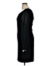 Bisou Bisou Black Cocktail Dress Size 14 - photo 5