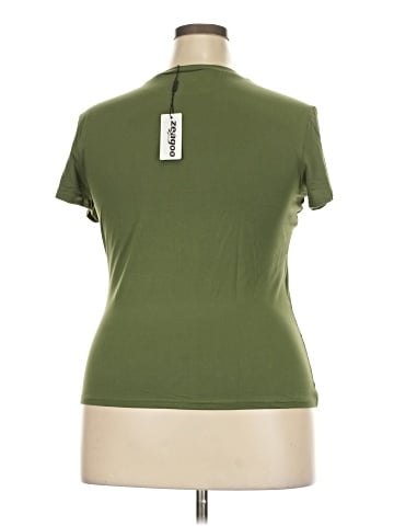 Zeagoo Active T-Shirt (view 2)