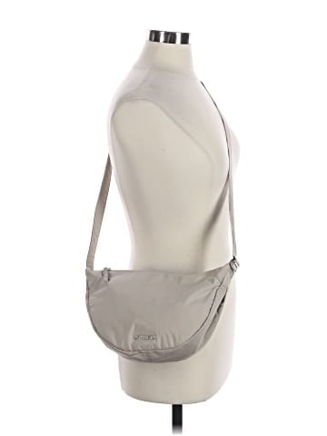 Athleta Crossbody Bag (view 2)