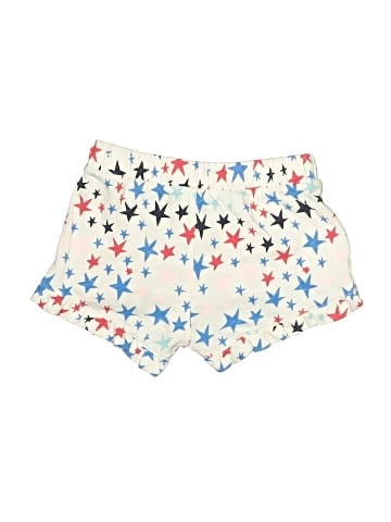 Crewcuts Shorts (view 2)