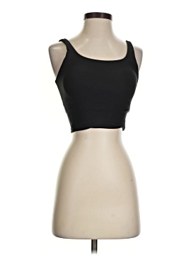 Active By Old Navy Sports Bra