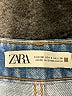 Zara Blue Jeans Size 6 - photo 7