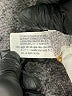 Zara Blue Jeans Size 6 - photo 8