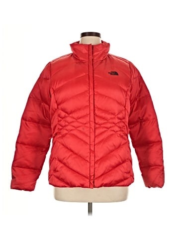 The North Face Snow Jacket (view 1)