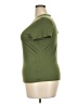 Zeagoo Green Active T-Shirt Size 2X - photo 5