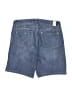 Jolt Blue Denim Shorts Size 1 - photo 2