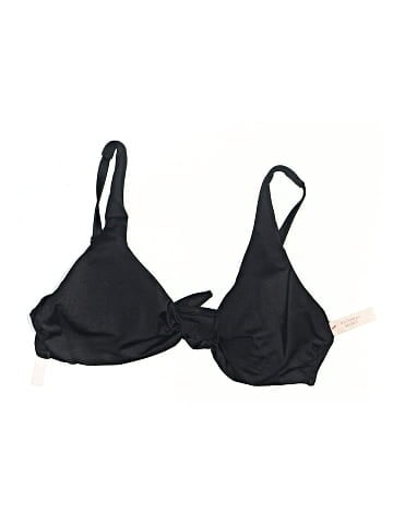 Victoria's Secret Swimsuit Top (view 1)