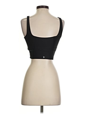 Active by Old Navy Sports Bra (view 2)