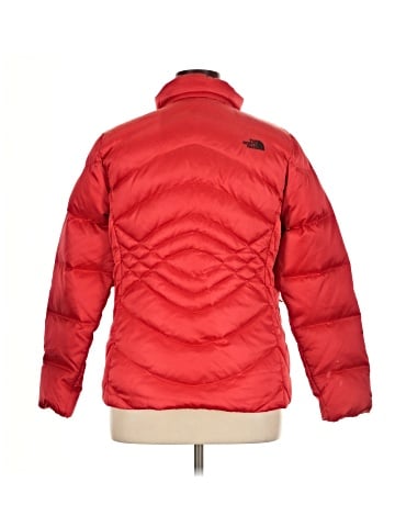 The North Face Snow Jacket (view 2)