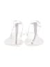 Assorted Brands White Sandals Size EU 36 - photo 2