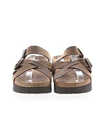 White Mountain Sandals (view 2)