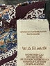 Free People 100% Rayon Brown Shorts Size 4 - photo 5