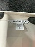 Athleta Tan Sweatshirt Size L - photo 7