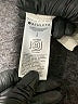 Athleta Tan Sweatshirt Size L - photo 8