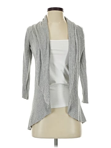 Dynamite Cardigan (view 1)