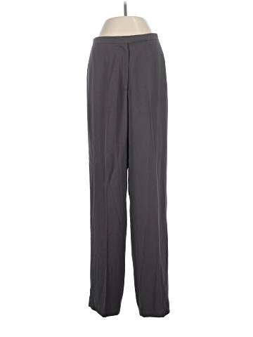 Max Studio Dress Pants (view 1)