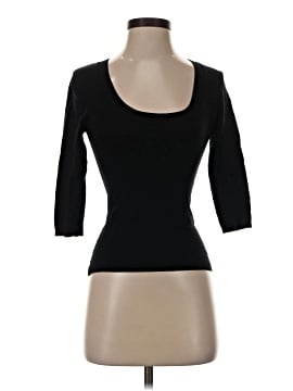 Forever Cardigan (view 1)