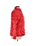 The North Face 100% Nylon Red Snow Jacket Size XL - photo 4
