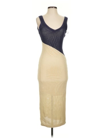 Toccin X RTR Cocktail Dress (view 1)