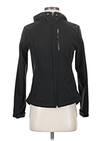 ZeroXposur Jacket (view 1)