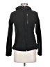ZeroXposur Black Jacket Size S - photo 1