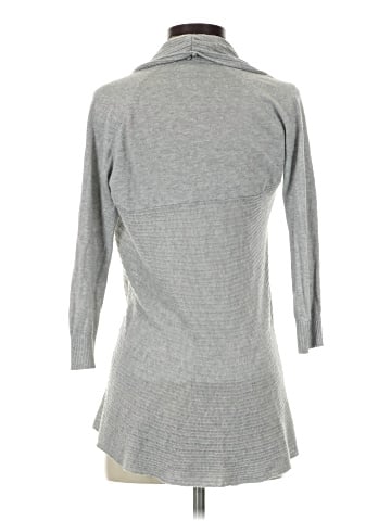 Dynamite Cardigan (view 2)