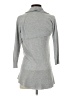 Dynamite Gray Cardigan Size XS - photo 2