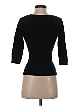 Forever Cardigan (view 2)