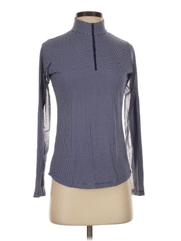 IBKUL Pullover Sweater (view 1)