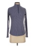 IBKUL Blue Pullover Sweater Size XS - photo 1