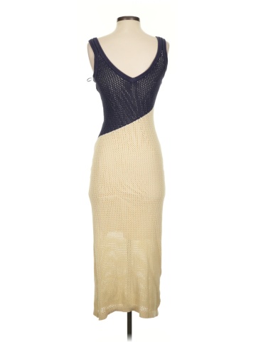 Toccin X RTR Cocktail Dress (view 2)