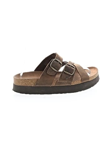 White Mountain Sandals (view 1)
