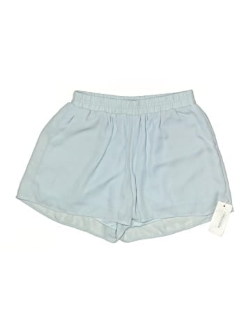 Dee Elly Athletic Shorts (view 1)