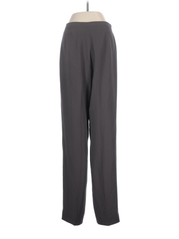 Max Studio Dress Pants (view 2)