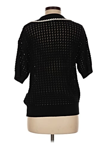 Varley Pullover Sweater (view 2)