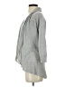 Dynamite Gray Cardigan Size XS - photo 5