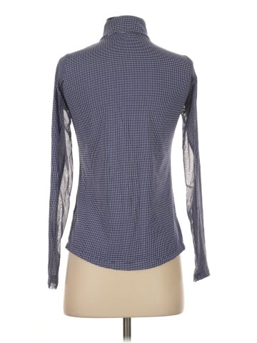 IBKUL Pullover Sweater (view 2)