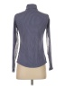 IBKUL Blue Pullover Sweater Size XS - photo 2