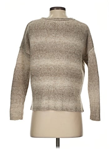 James Perse Pullover Sweater (view 2)